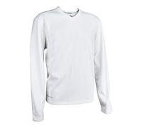 Kookaburra Unisex Pro Players Cricket Sweater, Neutral, M