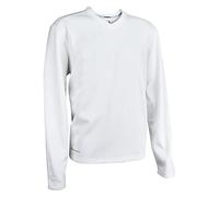 Kookaburra Unisex Youth Pro Players Cricket Sweater, Neutral, J8 Small Junior UK