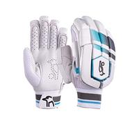 Kookaburra Vapor 3.1 Batting Gloves - a l/h
