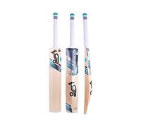 Kookaburra Vapor 3.1 Cricket Bat - sh