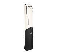 Kookaburra Vex Hockey Bag | Lightweight Storage (Bone)
