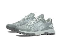 Kookaburra Vex Hockey Shoe