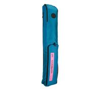 Kookaburra Vex Hockey Stick Bag