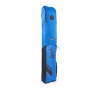 Kookaburra Vex Hockey Stick Bag - Blue