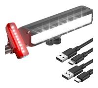 Kookaburra wd6000 Wheelie Duffle Cricket Bag - Black/Neon Green