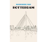 Kookboek van Rotterdam