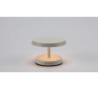 KOOKOO MoriMori T-Light Mini Lounge (White)