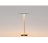 KOOKOO MoriMori T-Light XL Lounge White
