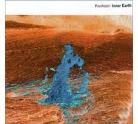 Kookoon - Inner Earth