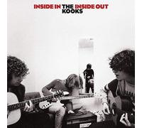 Kooks - Inside In / Inside Out - New Vinyl Record - N99z