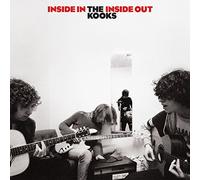 The Kooks - Inside In/ Inside Out [VINYL]