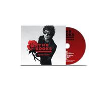 The Kooks - Never/Know