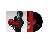 The Kooks - Never/Know [VINYL]