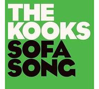 Kooks - Sofa Song