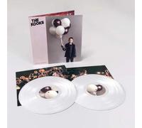 Kooks, the - Let'S Go Sunshine [VINYL]