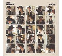 Kooks, the - Sway [Vinyl Single] [VINYL]
