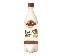 Kooksoondang Rice Makgeolli Chestnut 750ml