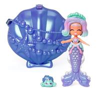 KOOKYLOOS S - Mermaids Starlight Fantasy