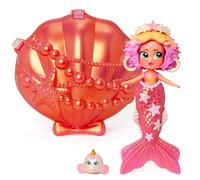 KOOKYLOOS S - Mermaids Sunset Dream
