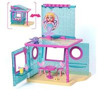 KOOKYLOOS small - shelly's beach club