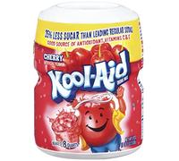 Kool Aid Cherry Tub 538g