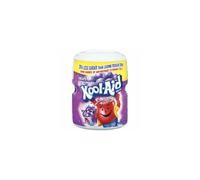 Kool-Aid Grape Tub 538g