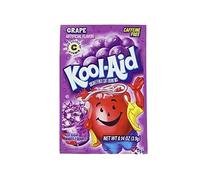 Kool Aid Sachet Grape (Pack of 5)
