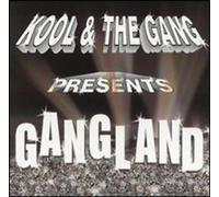Kool - Gangthology