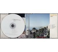 Kool and the Gang - Summer