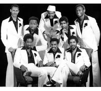 Kool And The Gang - Take My Heart / Just Friends