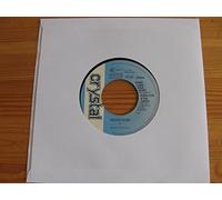 Kool Cad & The Tailfins - Rama lama ding dong (1978) / Vinyl single [Vinyl-Single 7'']
