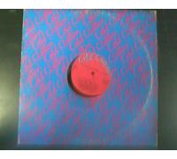 Kool G Rap & DJ Polo - It's a Demo/I'm Fly [12" VINYL]