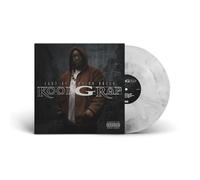 Kool G Rap - Last of A Dying Breed [VINYL]