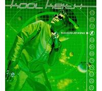 Kool Keith - Black Elvis/Lost in Space