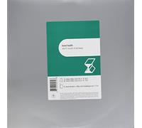 Kool Keith - Don't Crush It [12" VINYL]