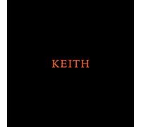 Kool Keith - Keith