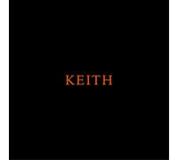 Kool Keith Keith (CD) Album