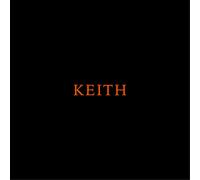 Kool Keith - Keith