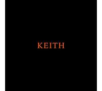 Kool Keith - KEITH [VINYL]