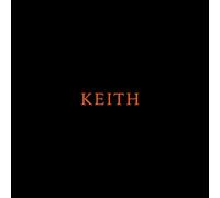 KOOL KEITH - KEITH VINYL LP NEW