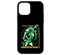 Kool Keith - Lost In Space Case for iPhone 12 mini