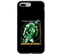 Kool Keith - Lost In Space Case for iPhone 7 Plus/8 Plus