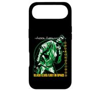 Kool Keith - Lost In Space Case for iPhone Air