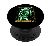 Kool Keith - Lost In Space PopSockets Adhesive PopGrip