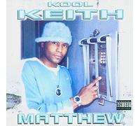 Kool Keith - Matthew [German Import]