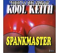 Kool Keith - Spankmaster