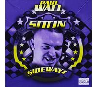 Kool Kid & Paul Wall - Sittin Sidewayz