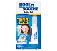 Kool N Soothe Roller Ball 5ml