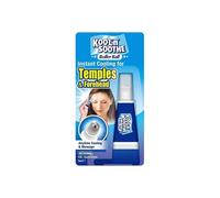 Kool N Soothe Temples & Forehead Roller Ball
