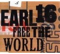 Kool Rock Jay - Street Life